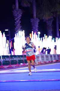 BIB: 
                            <button type="button" onclick="openModal(22844891)" class="btn btn-primary btn-sm float-right btn-popup" data-toggle="modal" data-target=".modal-high-quality">
                        <i class="fas fa-shopping-cart"></i> Add to Cart
                    </button>
                                            <button type="button" onclick="isThisMe(22844891, true)" class="btn btn-success btn-sm float-right btn-popup btn-isme hidden" data-toggle="tooltip" data-placement="bottom" title="นี่คือรูปของคุณใช่ไหม คลิกที่นี่เพื่อเอาเข้าอัลบั้ม">
                        <i class="fas fa-plus"></i> Add to album
                    </button>
                    <button type="button" onclick="isThisMe(22844891, false)" class="btn btn-warning btn-sm float-right btn-popup btn-isnotme hidden">
                        <i class="fas fa-ban"></i> Remove from album
                    </button>